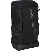 Amazon.co.jp: [アディダス] リュック・バックパック サッカー